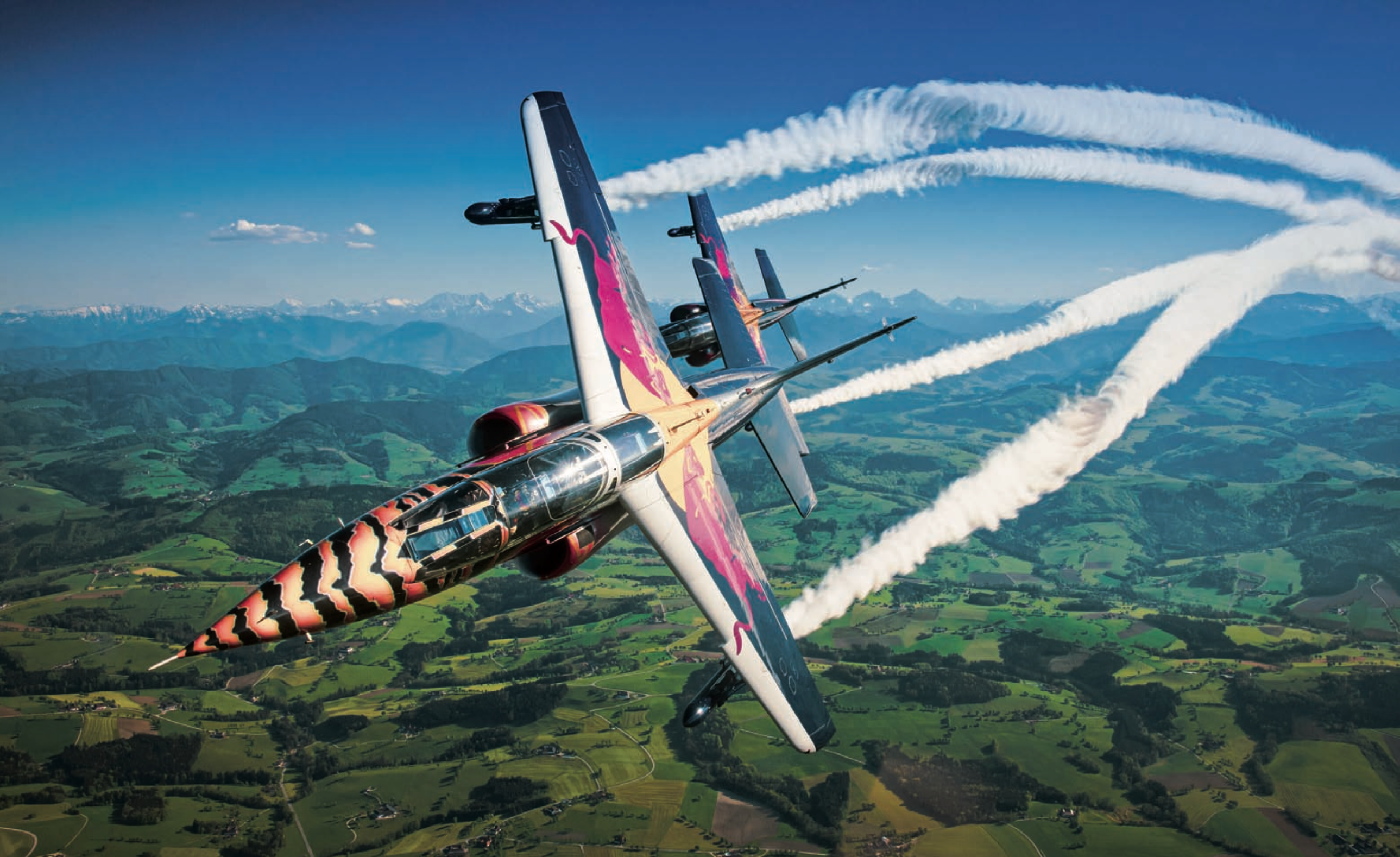 Snímek obrazovky 2022-08-30 v 10.31.31