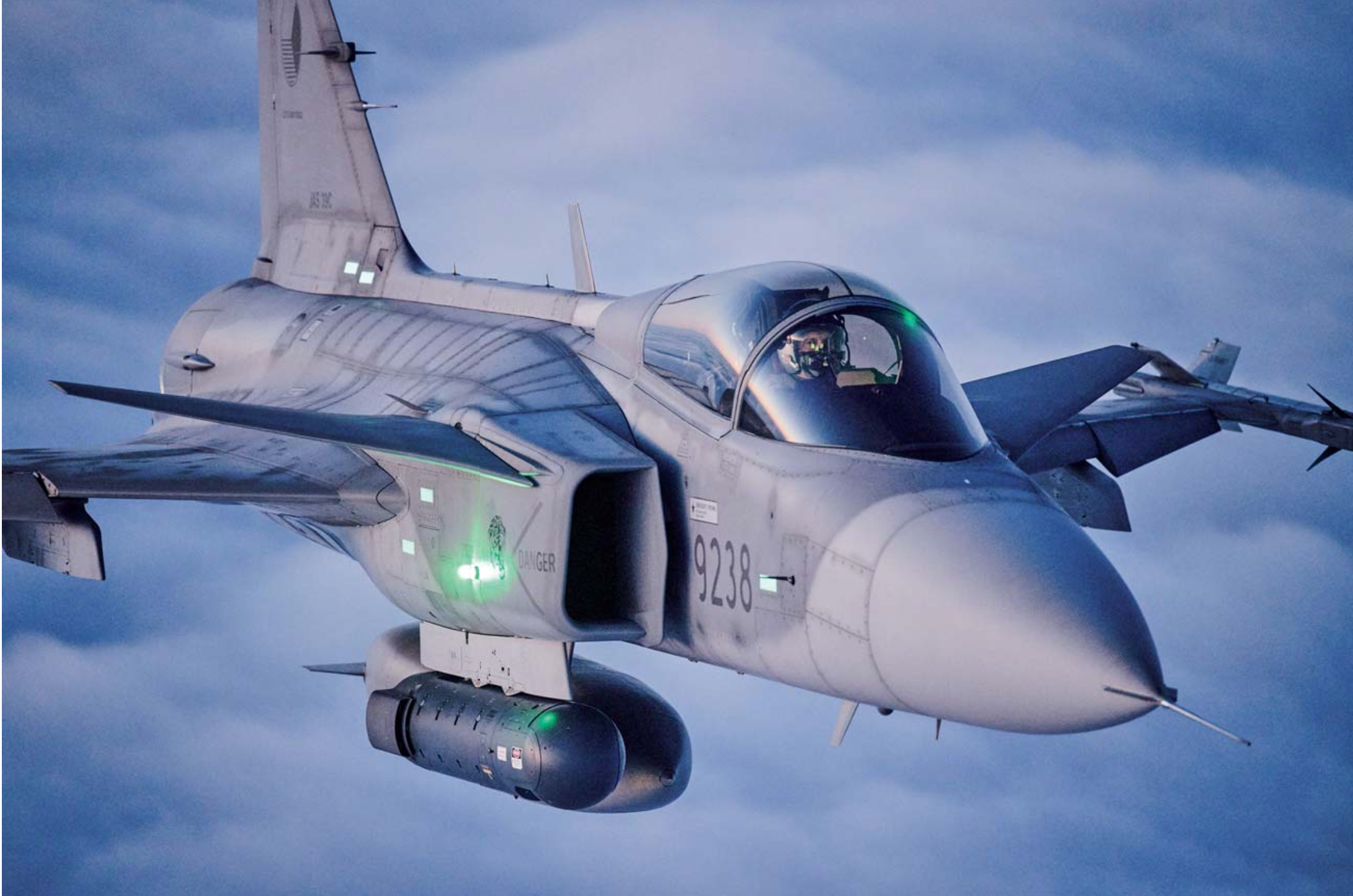 Snímek obrazovky 2022-09-02 v 11.15.10