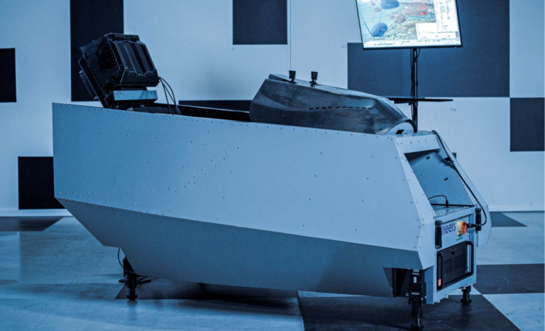 Snímek obrazovky 2022-09-11 v 10.35.30