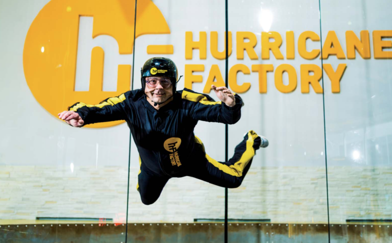 Snímek obrazovky 2022-09-13 v 8.30.56