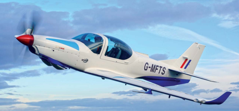 Snímek obrazovky 2022-09-15 v 8.15.24