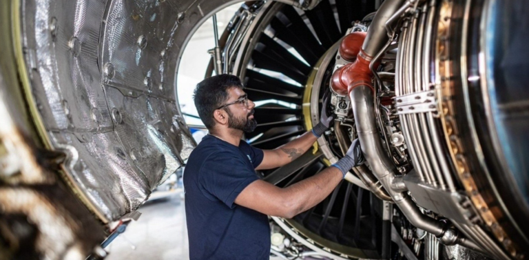 Snímek obrazovky 2022-11-08 v 14.20.23