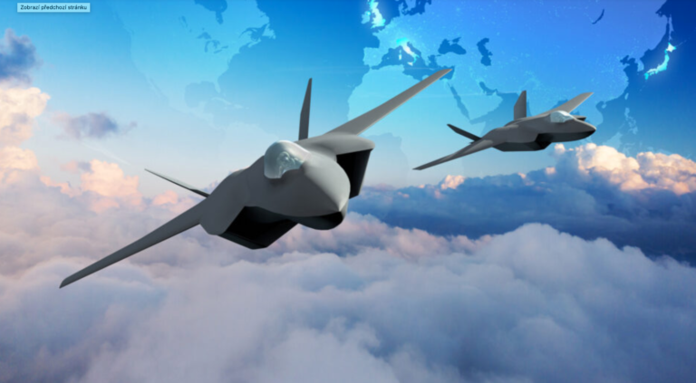 Snímek obrazovky 2022-12-20 v 10.34.34