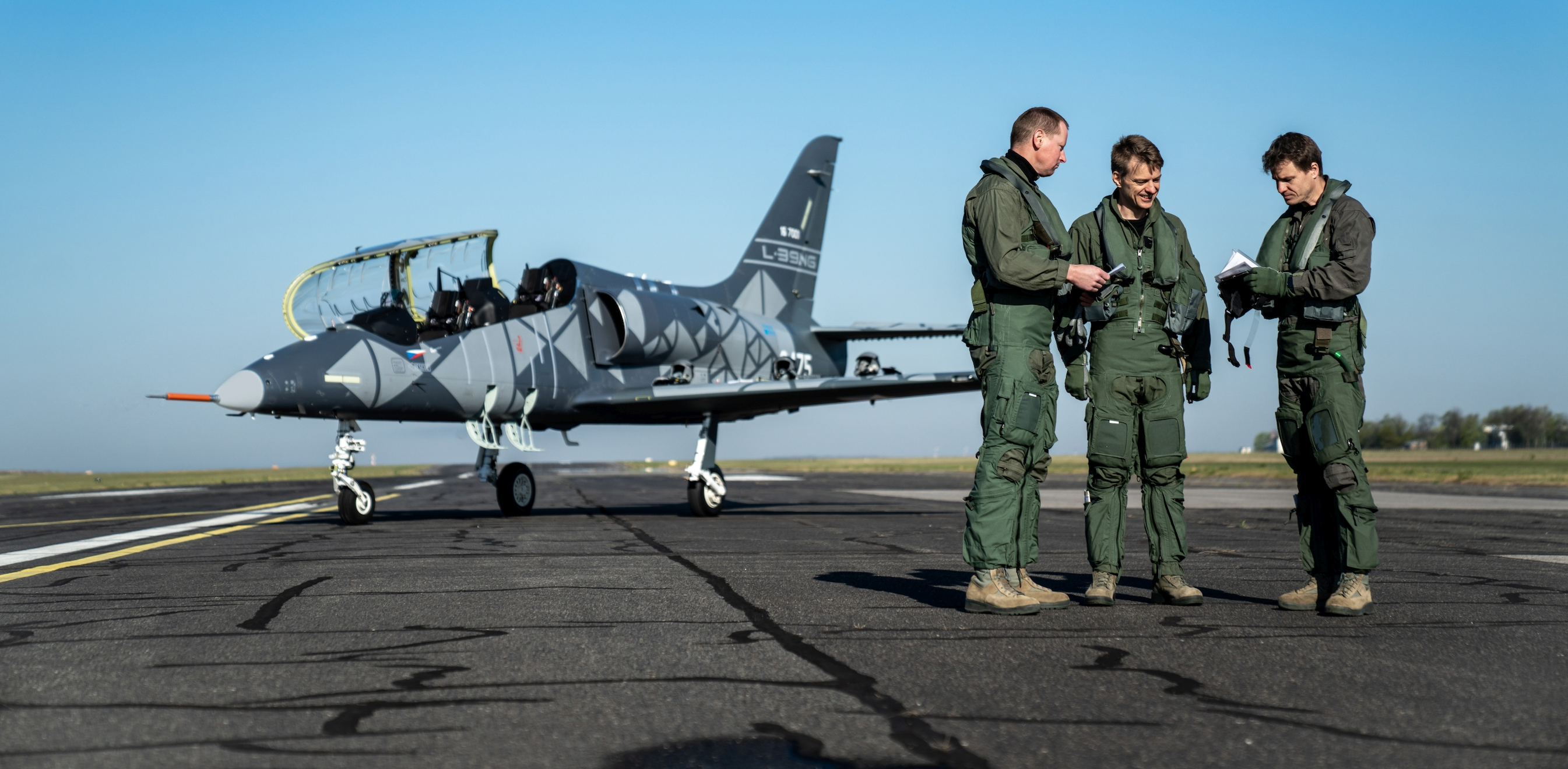 Screenshot 2023-02-09 at 14.04.04