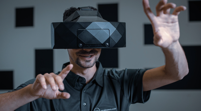 Screenshot 2023-02-20 at 10.03.06