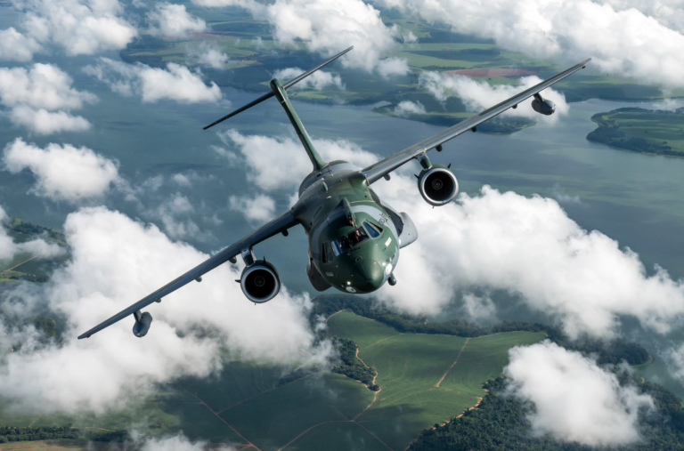 Screenshot 2023-02-23 at 15.15.44