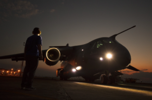 Screenshot 2023-02-23 at 15.16.13