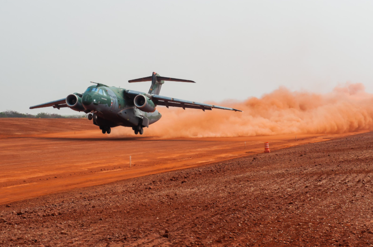 Screenshot 2023-02-23 at 15.16.48