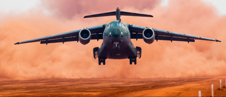 Screenshot 2023-02-23 at 15.25.17