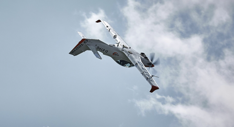 Screenshot 2023-03-27 at 11.18.30