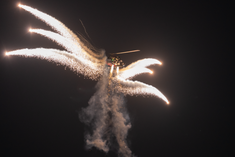 Festival_letectva_Piešťany_Zdroj_SLLA