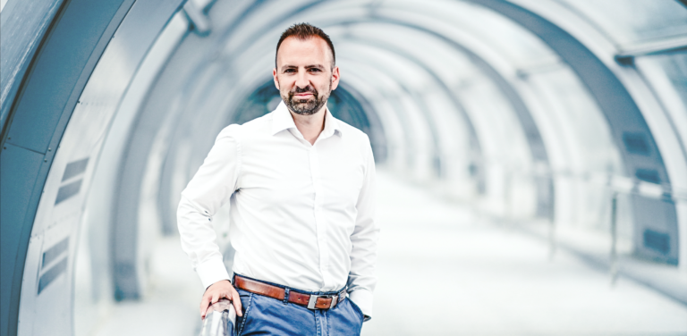 Screenshot 2023-04-26 at 17.10.39