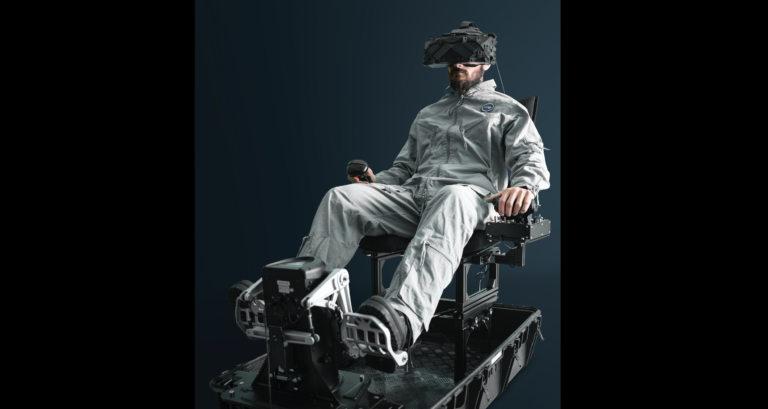 Screenshot 2023-05-22 at 10.42.17