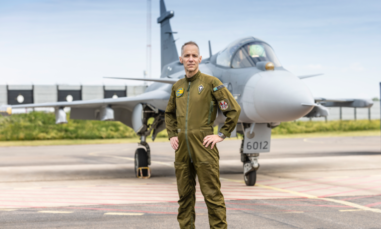 Screenshot 2023-07-18 at 8.37.17