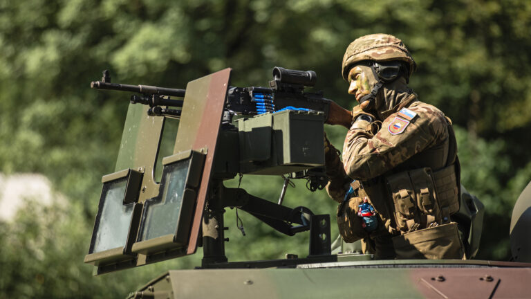 14jul2023 ViP Mackovec vojaski tabor (1 of 1)-26_