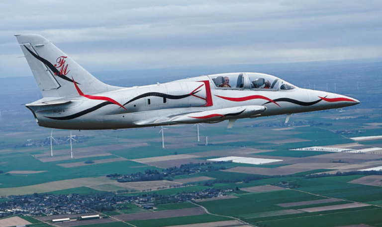 Screenshot 2023-08-02 at 14.48.12