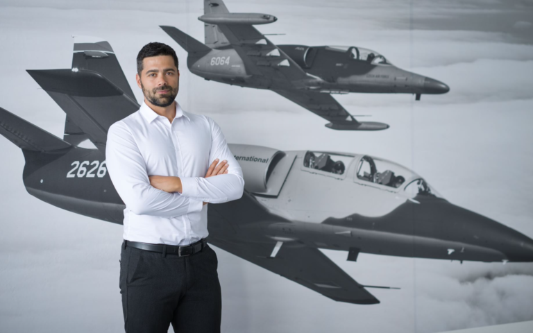 Screenshot 2023-08-08 at 11.22.54