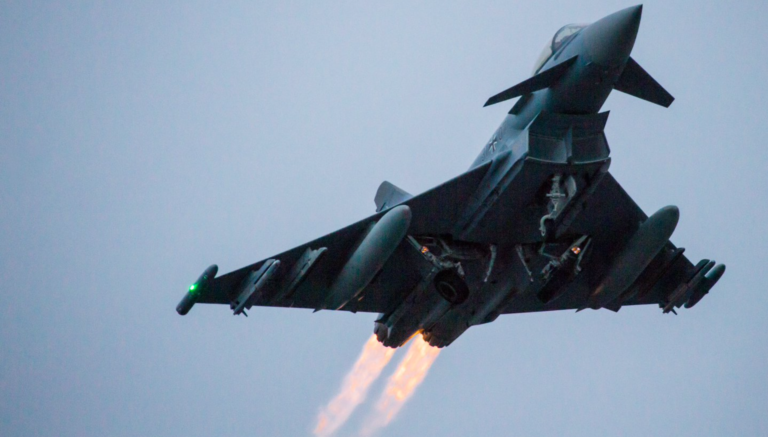 Screenshot 2023-08-28 at 19.49.02