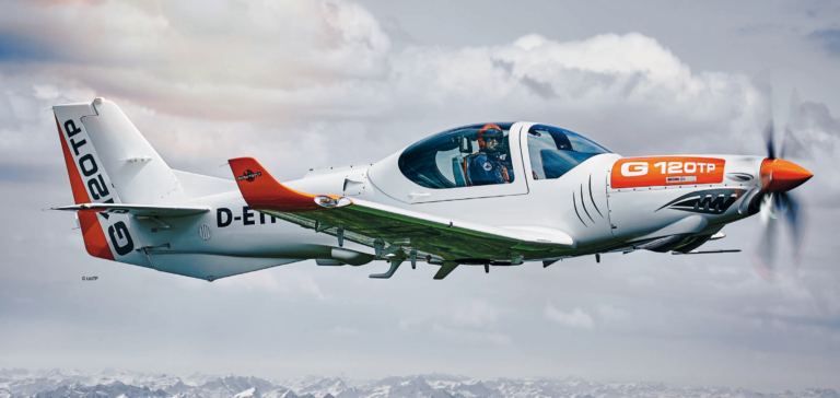 Screenshot 2023-08-29 at 12.57.06