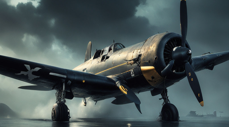 Screenshot 2023-10-26 at 14.03.02