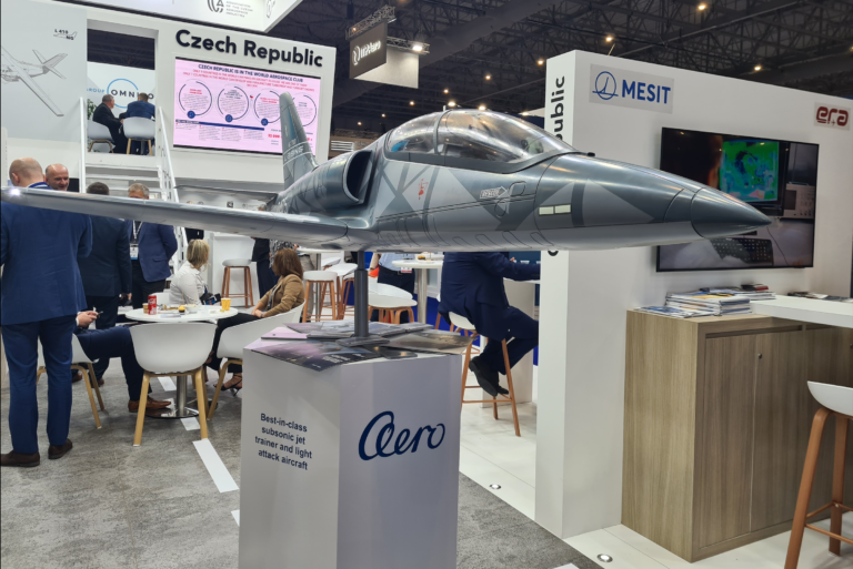 Screenshot 2023-11-21 at 20.53.22