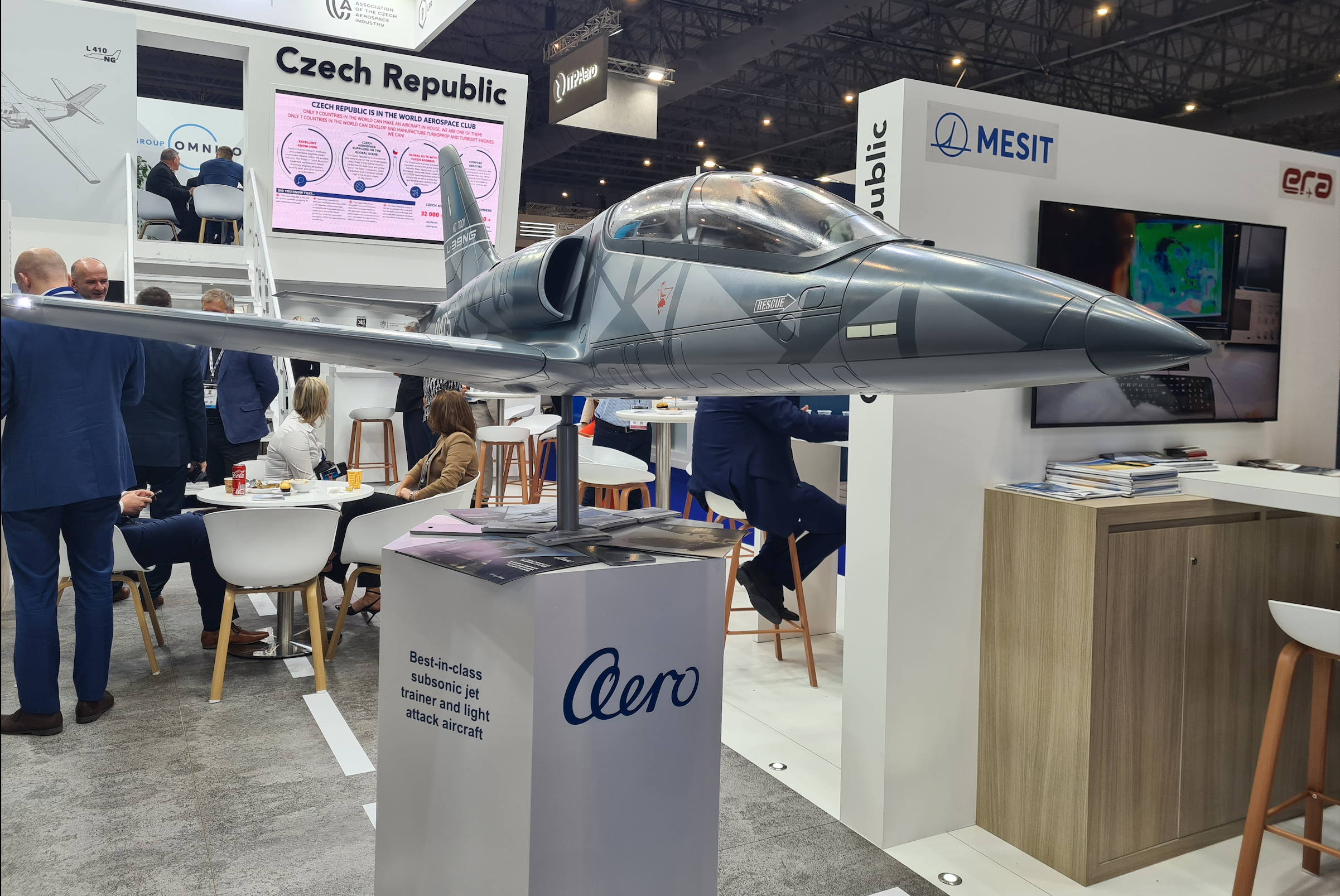 Screenshot 2023-11-21 at 20.53.22