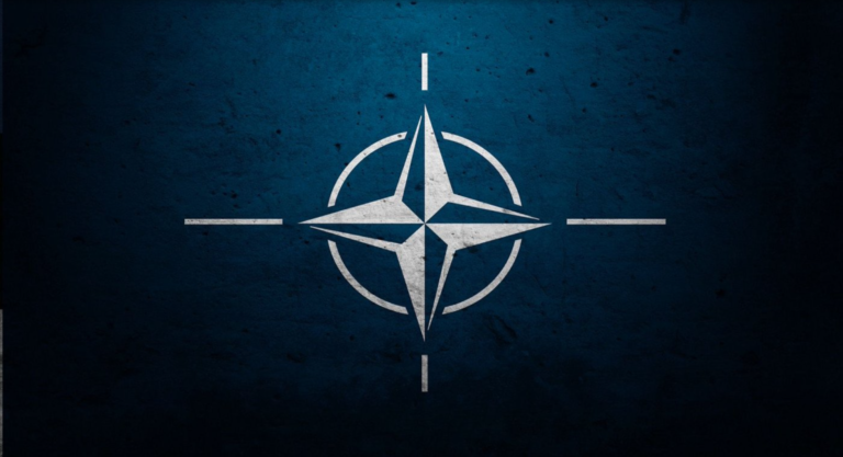 Screenshot 2024-01-17 at 9.01.54