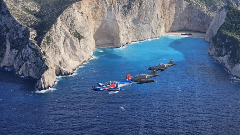 Qinetiq pic ACE 1 24 news section