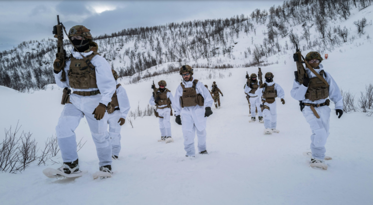 Screenshot 2024-03-04 at 15.19.44