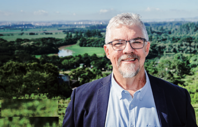 Screenshot 2024-03-24 at 16.54.11