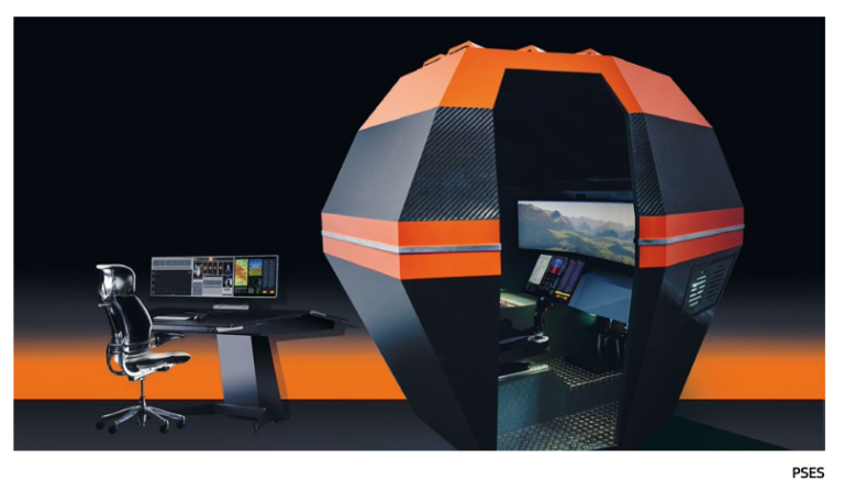 Screenshot 2024-04-02 at 12.50.17