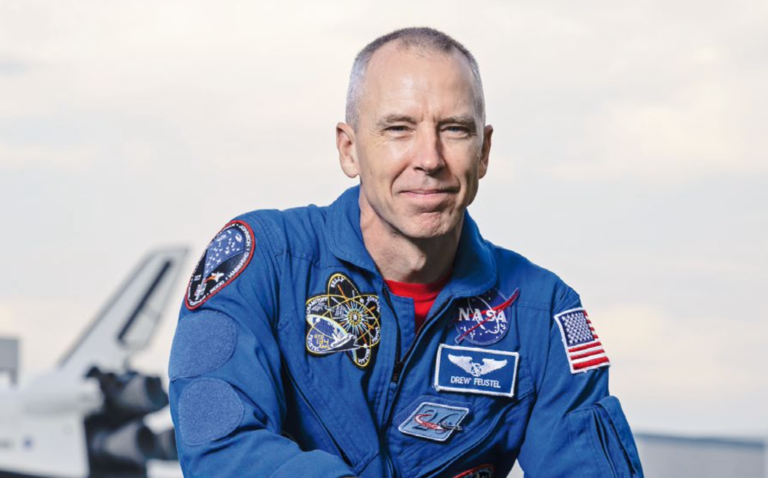 Screenshot 2024-04-02 at 13.13.24