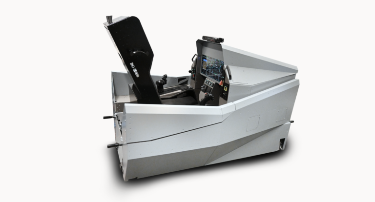 Screenshot 2024-04-08 at 18.22.34