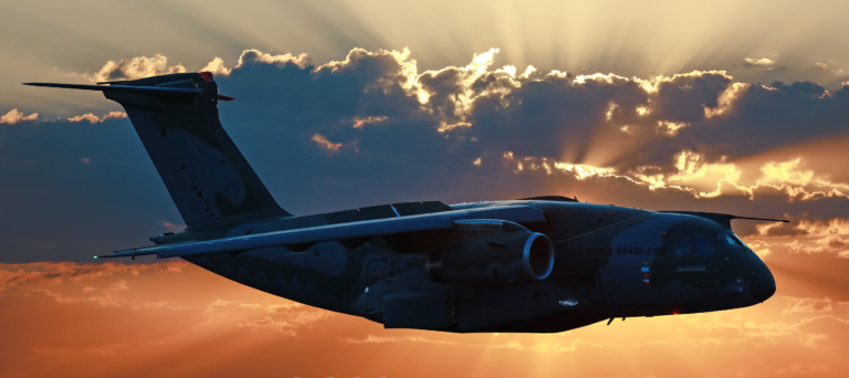 Screenshot 2024-04-11 at 10.48.49