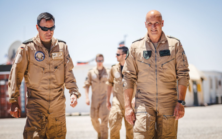 Screenshot 2024-04-16 at 9.08.30