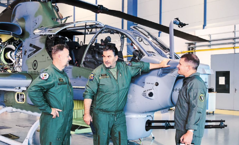 Screenshot 2024-04-16 at 9.20.58