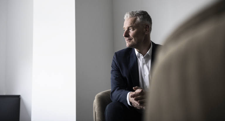 Screenshot 2024-04-24 at 8.41.09