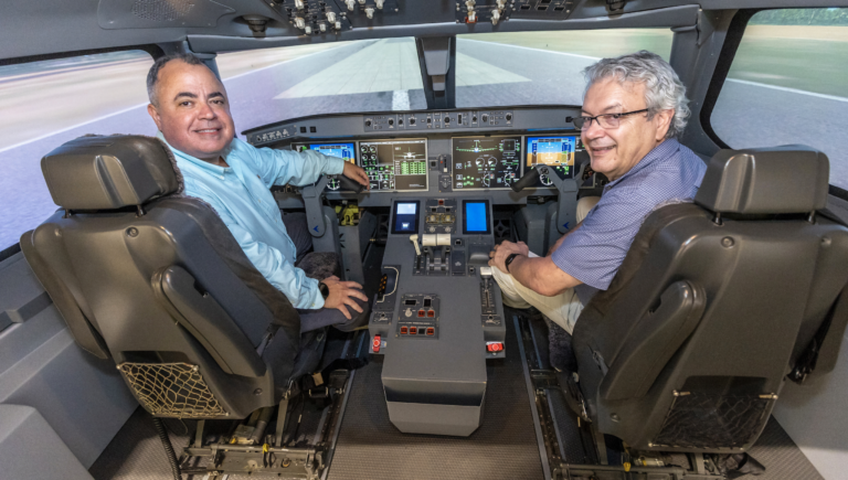 Screenshot 2024-05-17 at 9.07.21