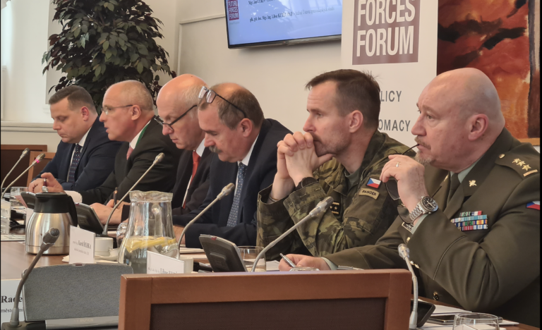 Screenshot 2024-05-28 at 16.42.05