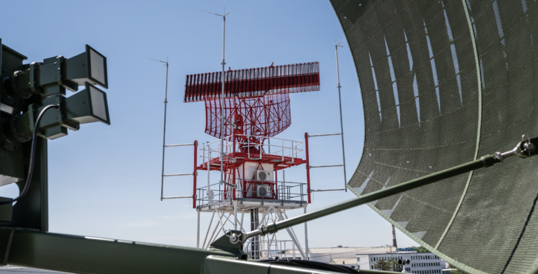 Screenshot 2024-05-29 at 11.45.05