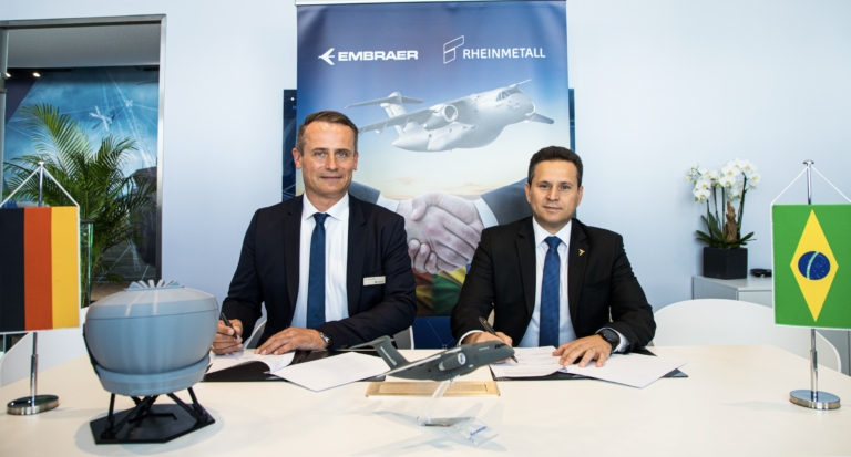 Screenshot 2024-06-06 at 15.01.59