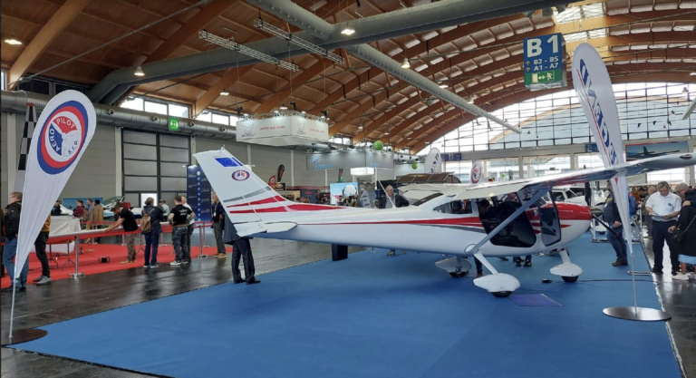 Screenshot 2024-06-17 at 18.33.25