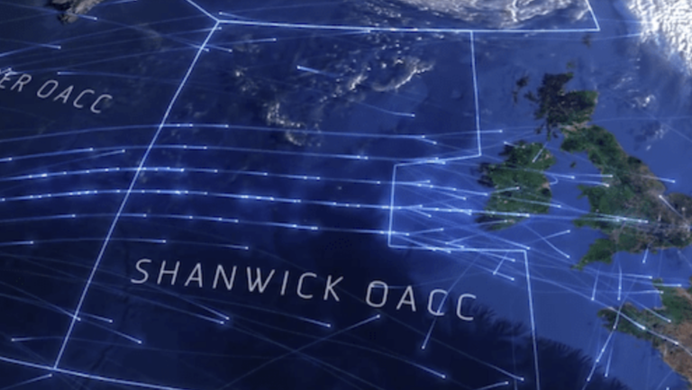 Screenshot 2024-06-20 at 13.05.27