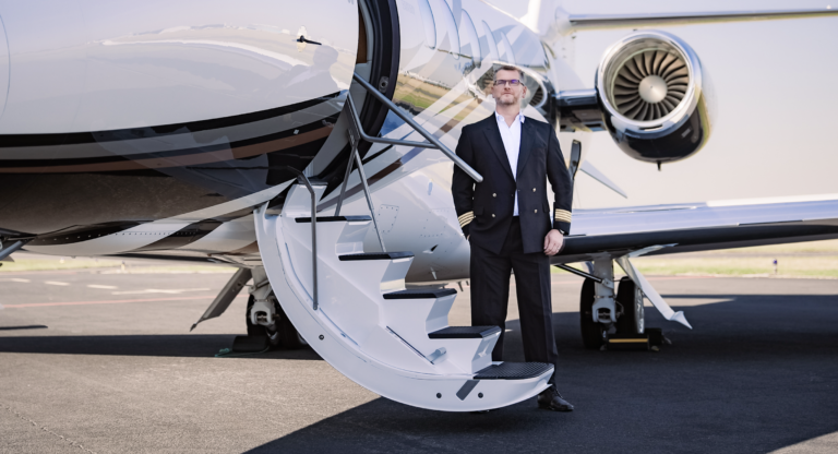 Screenshot 2024-06-28 at 18.53.10