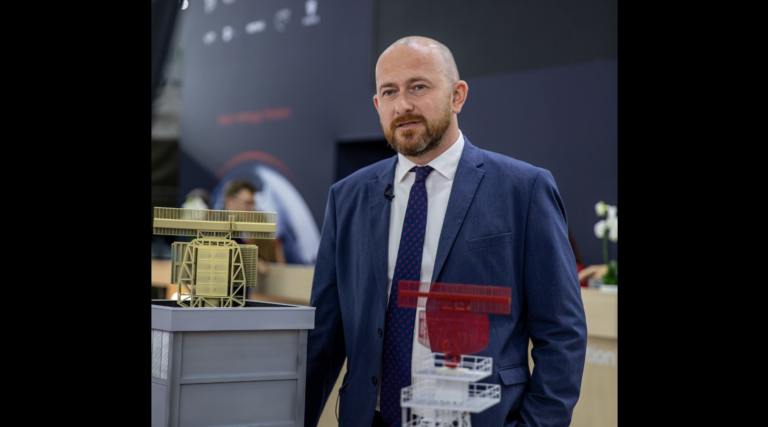 Screenshot 2024-07-02 at 9.34.36