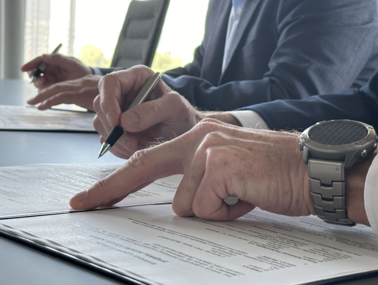 Screenshot 2024-07-23 at 11.01.06