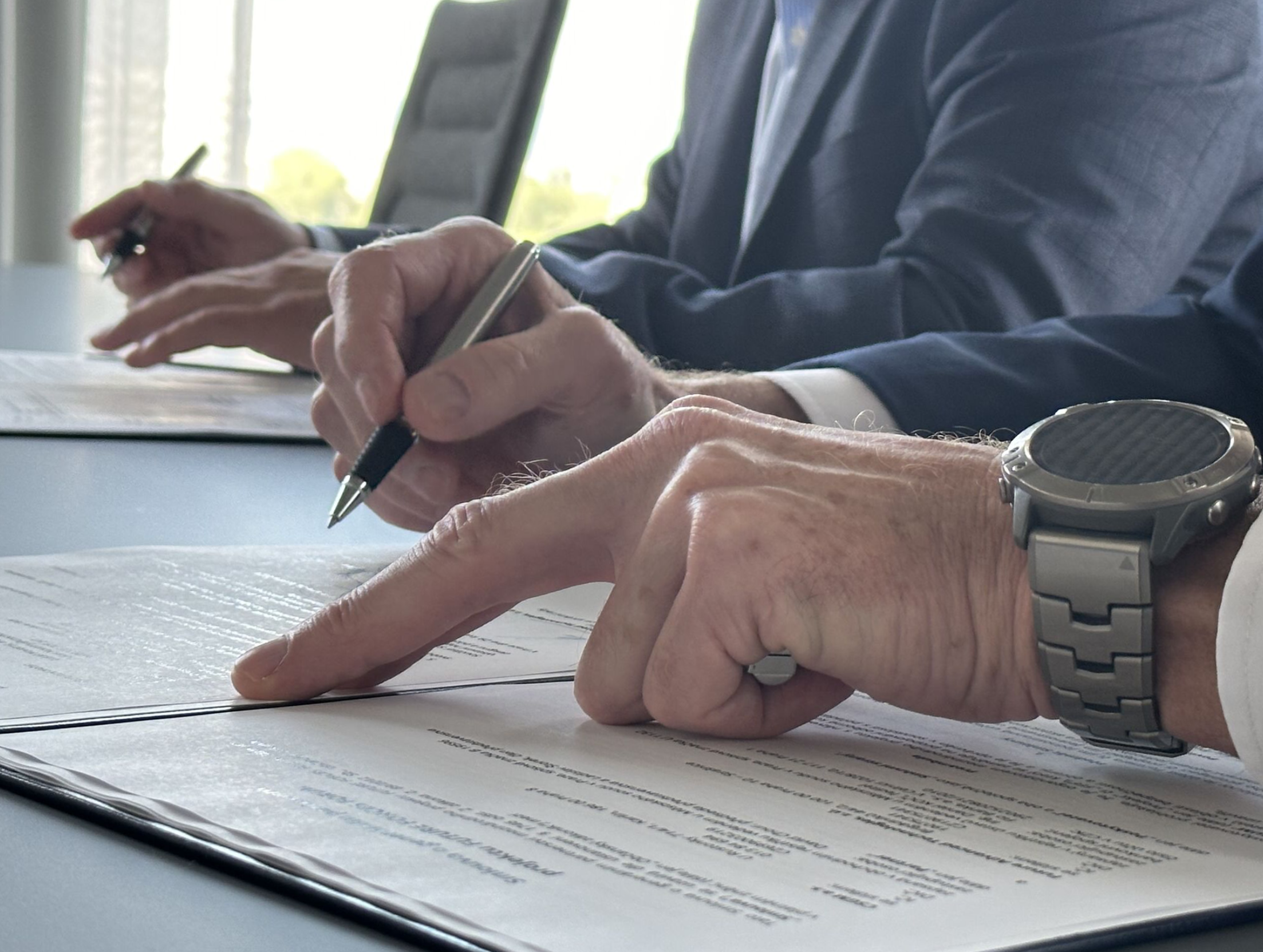 Screenshot 2024-07-23 at 11.01.06