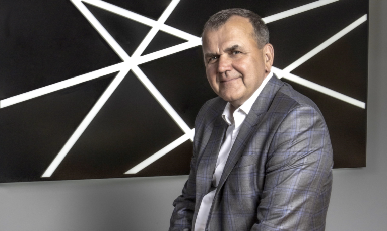 Screenshot 2024-07-26 at 14.52.55