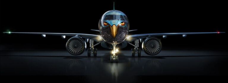 E190_Eagle_FrontStudio-Edit-opt