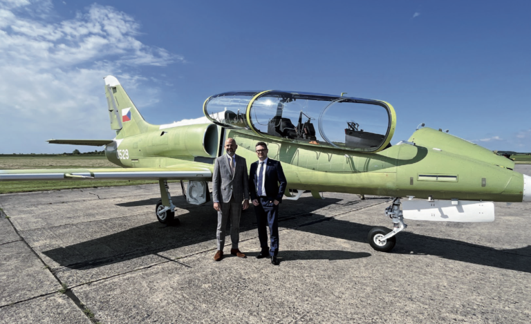 Screenshot 2024-08-19 at 16.34.55